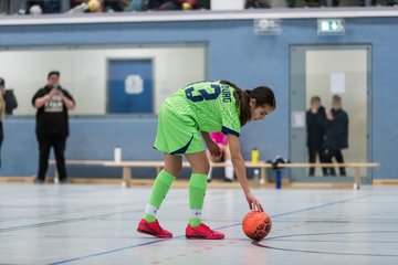 Bild 171 - wDJ Loewinnen Cup